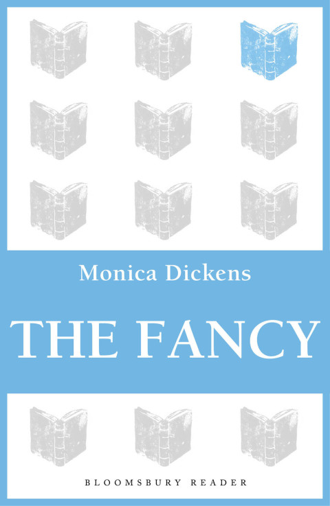 The Fancy 