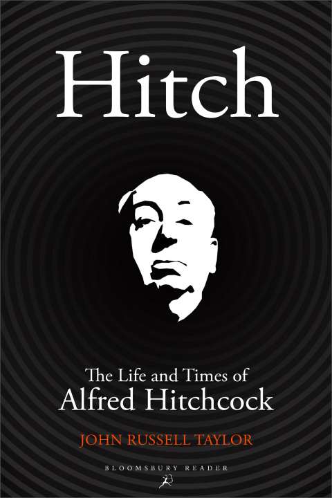 Hitch 