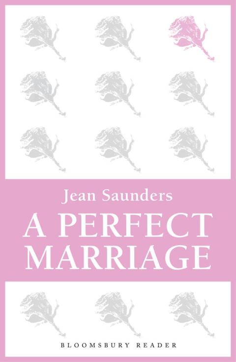 A Perfect Marriage 