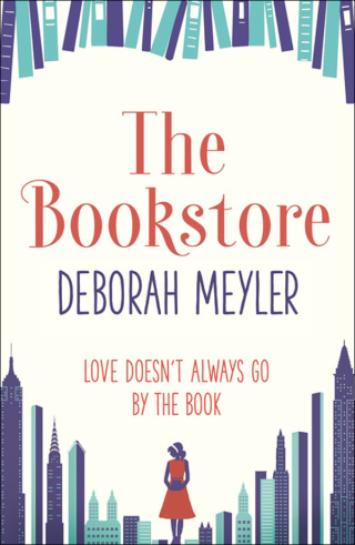 The Bookstore