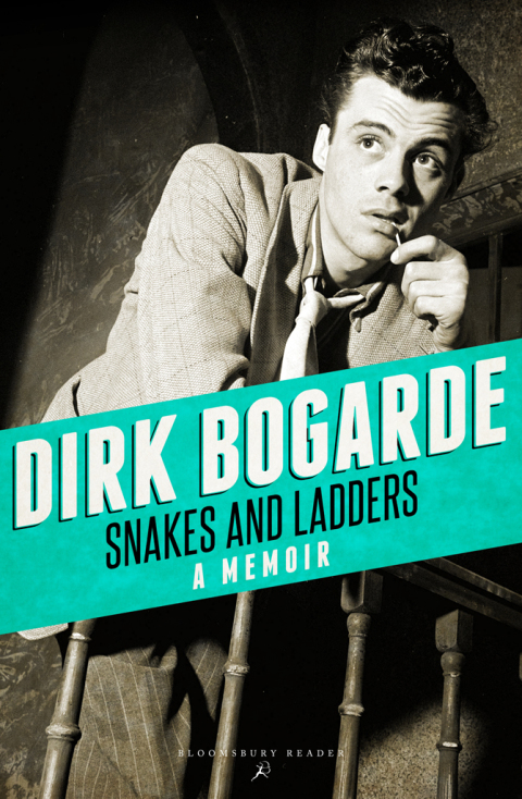 Cover image for book Snakes and Ladders