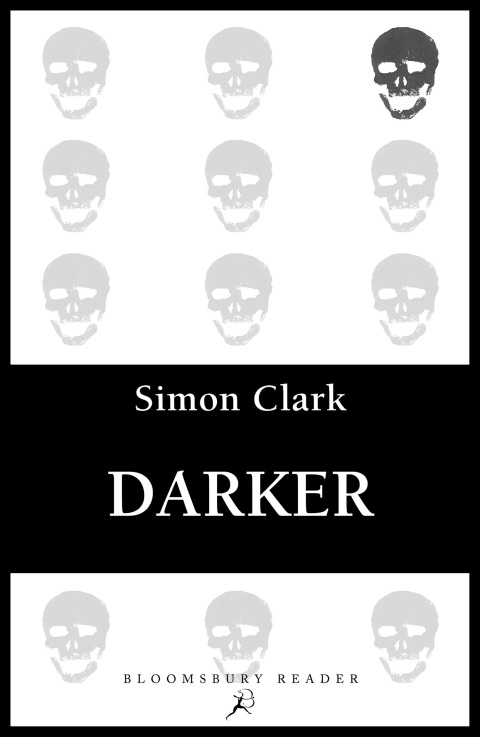 Darker 