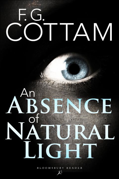 Cover image for book An Absence of Natural Light