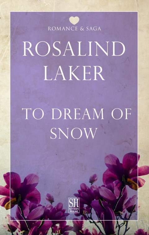 To Dream of Snow 