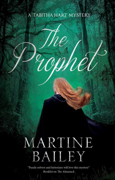Cover image for book The Prophet
