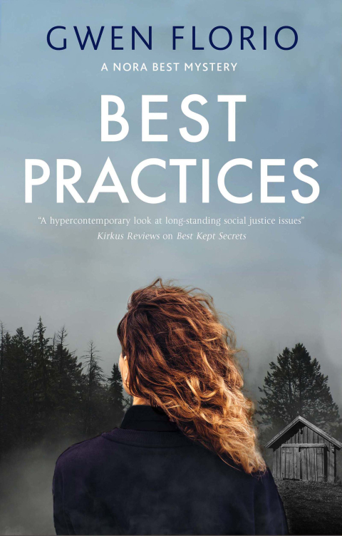 Cover image for book Best Practices