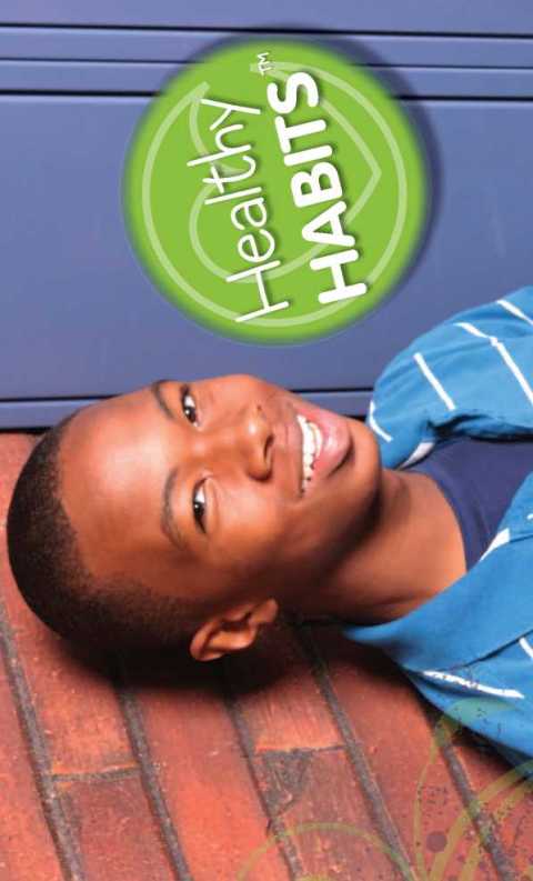 Cover image for book Living a Heart-Healthy Life