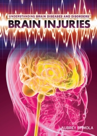 Cover image: Brain Injuries 9781448855438