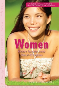 صورة الغلاف: Women 9781448883998