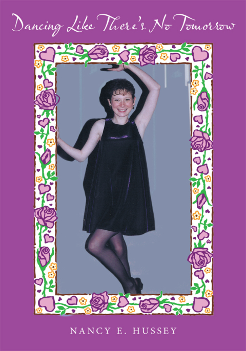 Cover image for book Dancing Like There’s No Tomorrow
