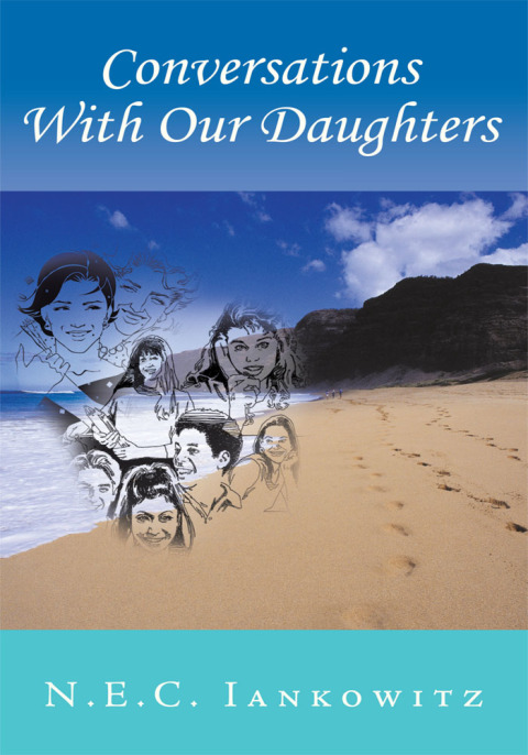 Cover image for book Conversations with Our Daughters