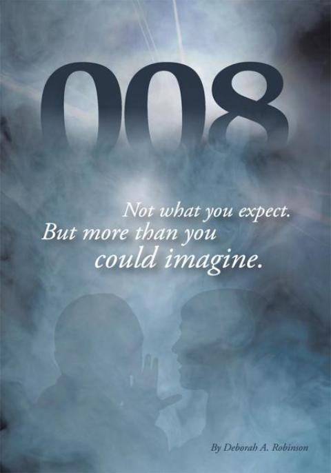 Cover image for book 008