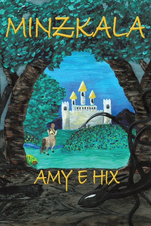 Cover image for book Minzkala