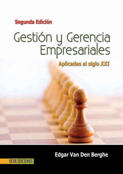 GestiÃ³n empresarial 