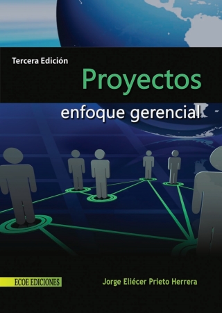Los proyectos: la razón de ser del presente