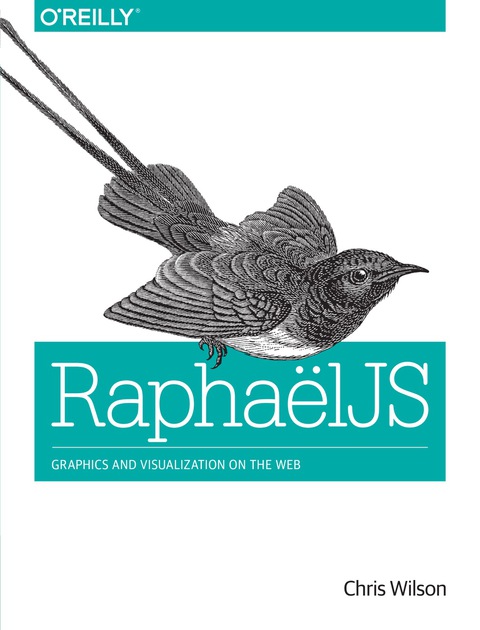 RaphaelJS 