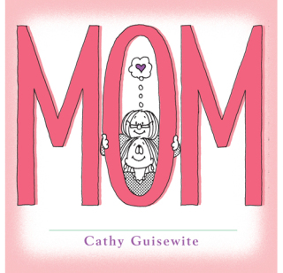 Mom
