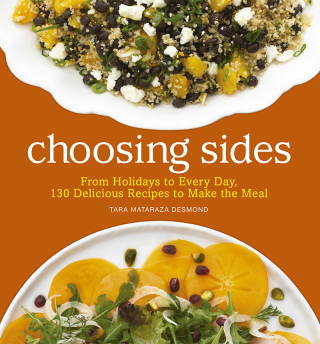 Choosing Sides
