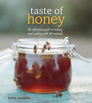 Taste of Honey