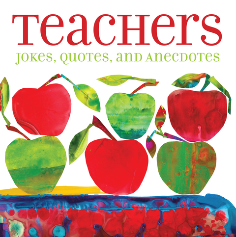 Cover image for book Teachers