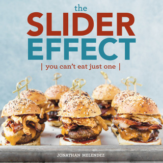The Slider Effect