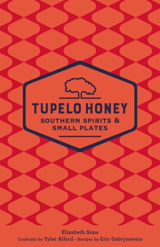 Tupelo Honey Southern Spirits & Small Plates