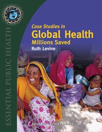 case study global health