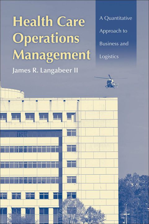 Cover image for book Hidden