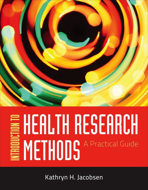 Cover image for book OUT OF PRINT