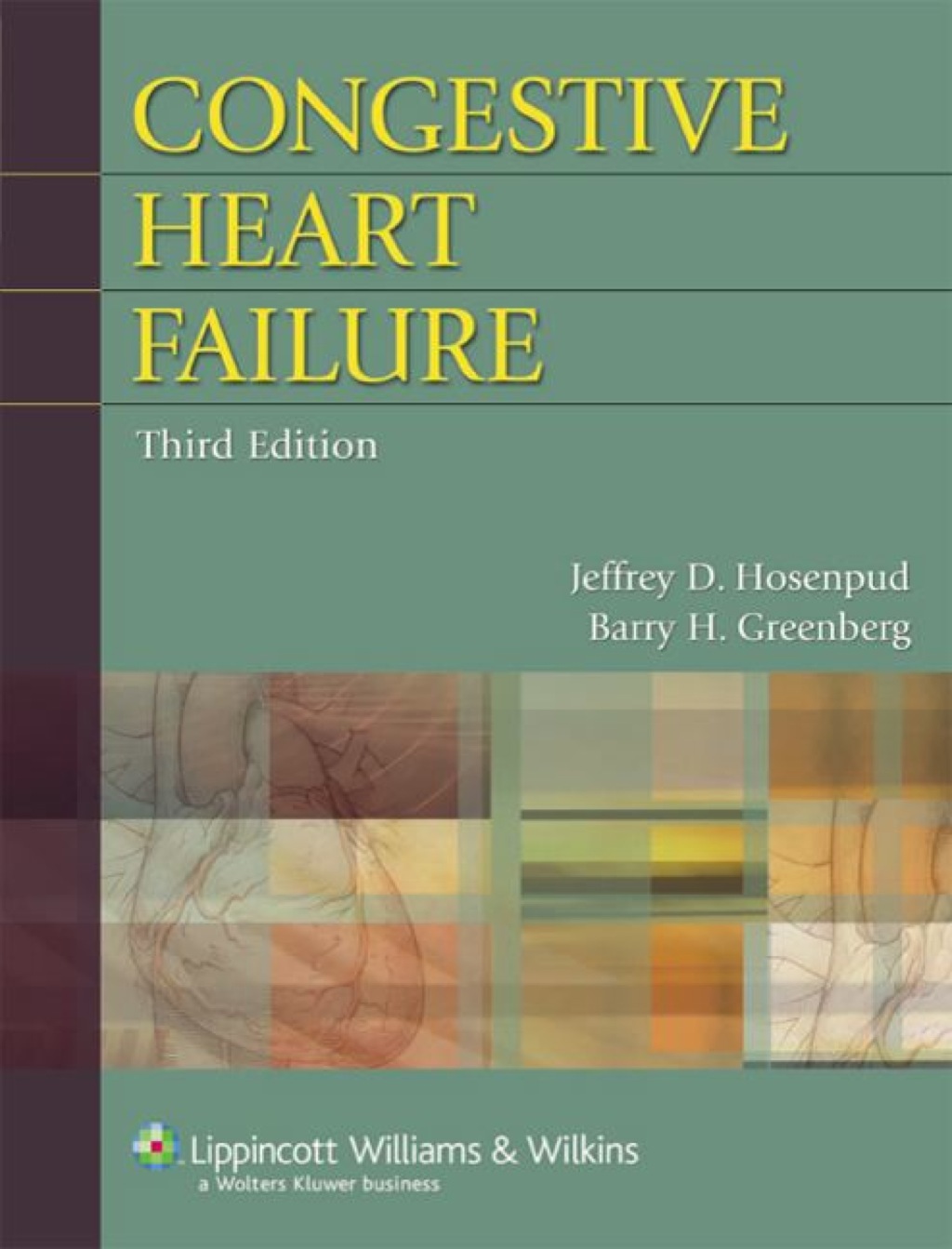 DashML Congestive Heart Failure; $235.19