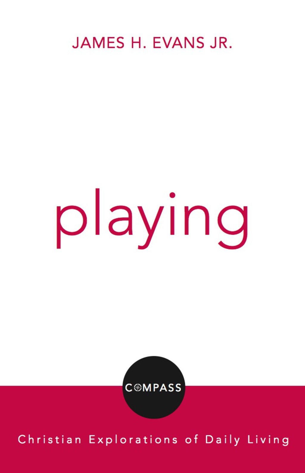 Playing (eBook)