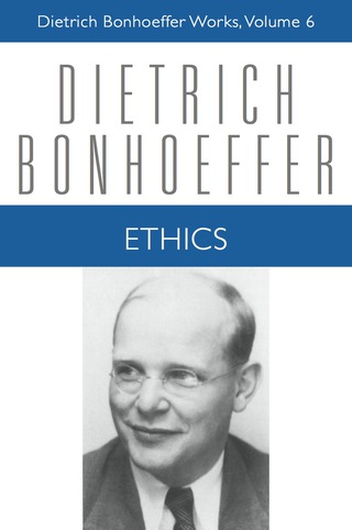 Ethics