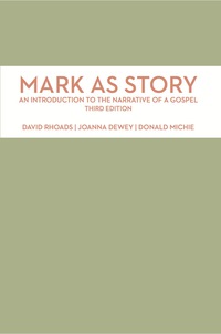 Mark as Story