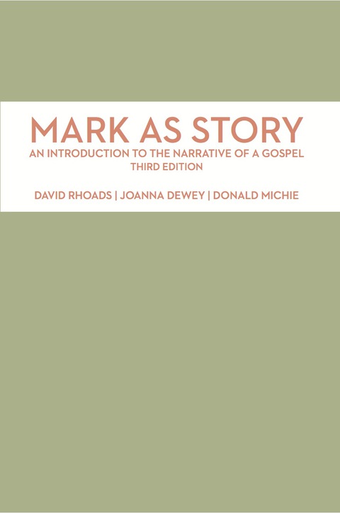Mark as Story