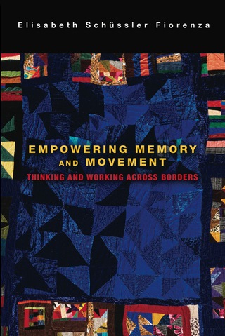 Empowering Memory and Movement: Thinking and Working across Borders