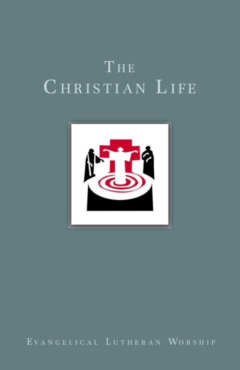 The Christian Life 