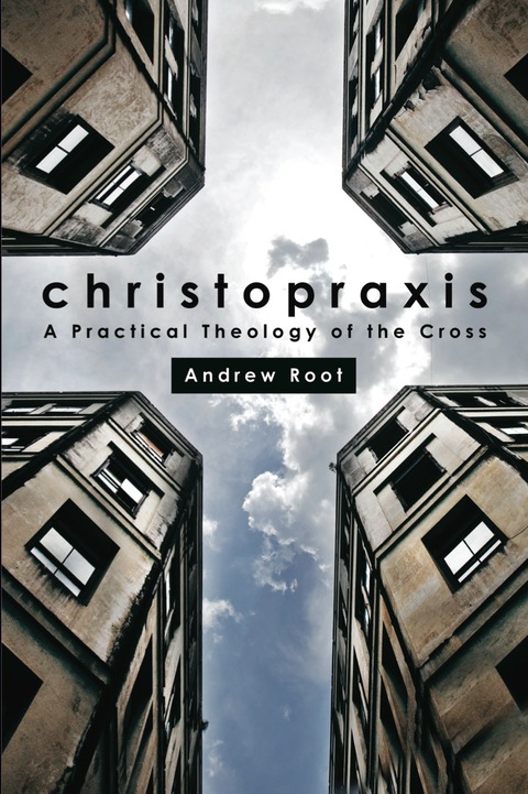 Cover image for book Christopraxis