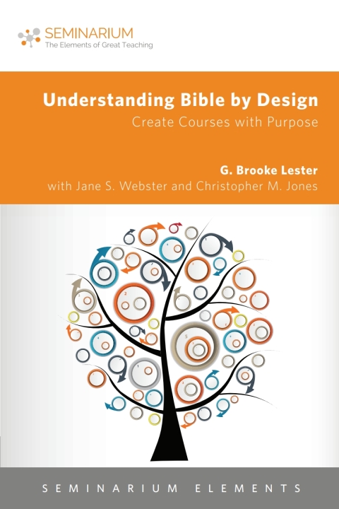 Understanding Bible by Design 