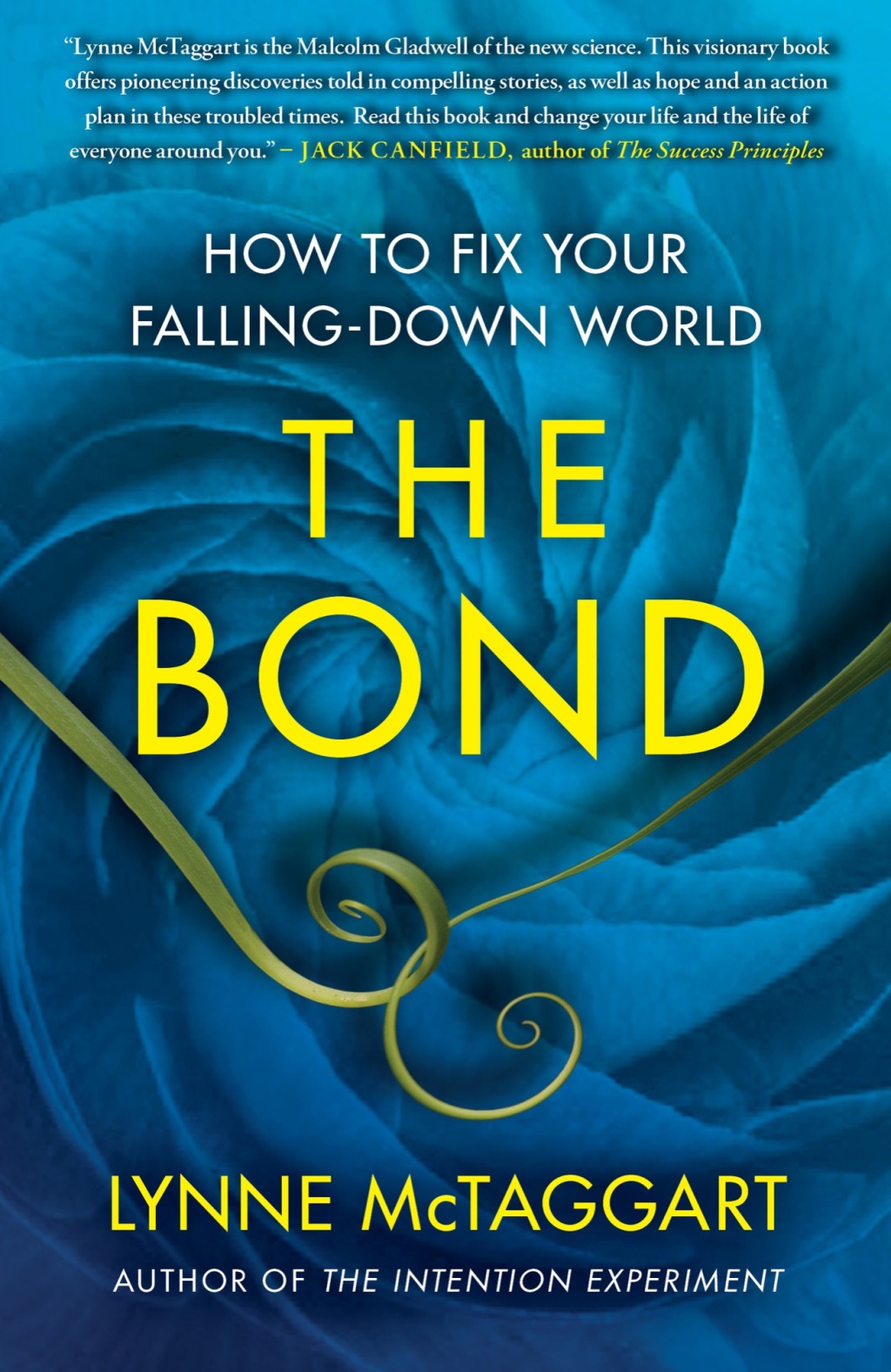 Reflowable The Bond; $17.99