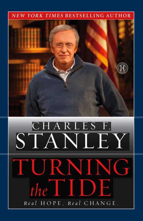 Cover image for book Turning the Tide