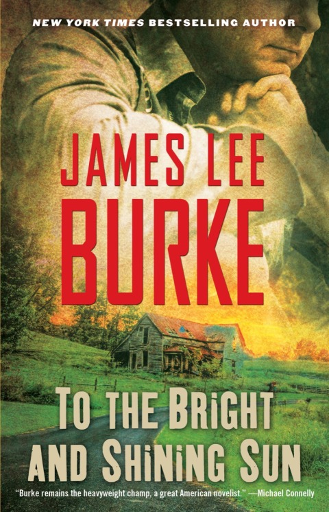 Cover image for book To the Bright and Shining Sun