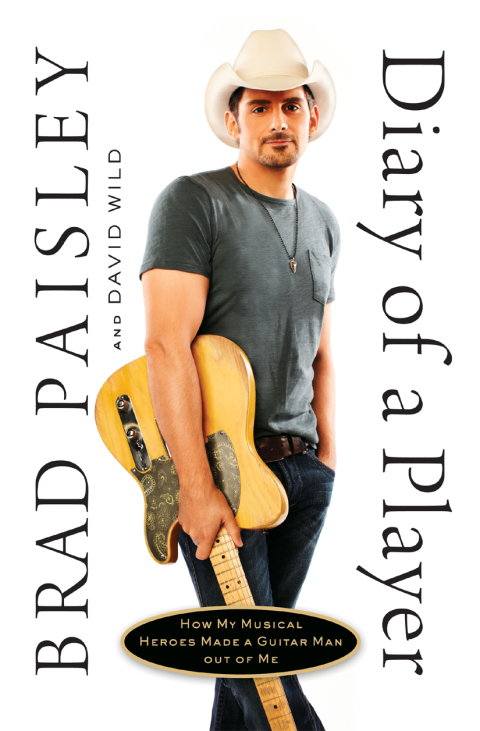 Cover image for book Diary of a Player