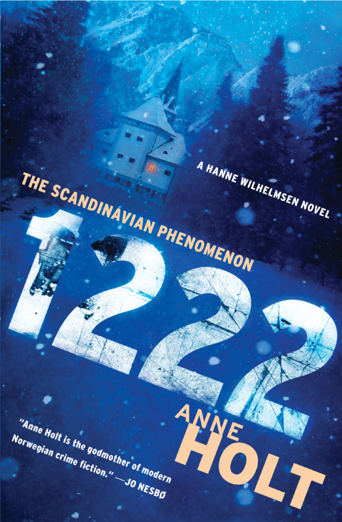 Cover image for book 1222
