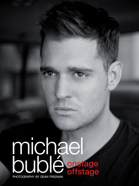 Cover image for book Onstage, Offstage