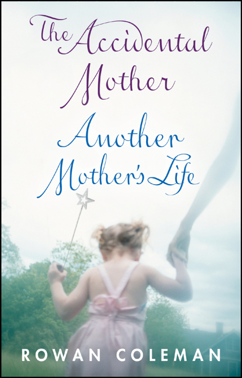 Cover image for book Rowan Coleman Box Set