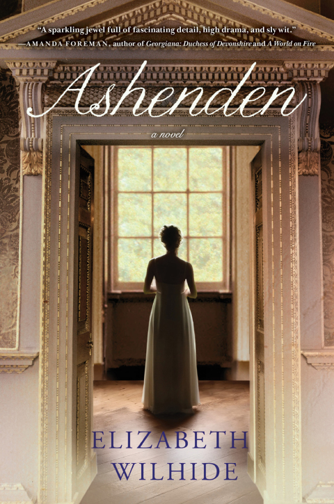 Cover image for book Ashenden