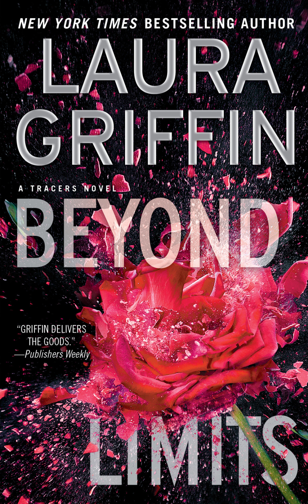 Reflowable Beyond Limits; $9.98