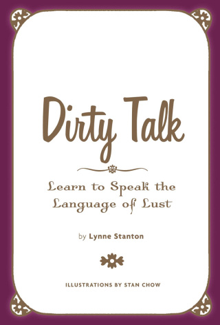 Dirty Talk