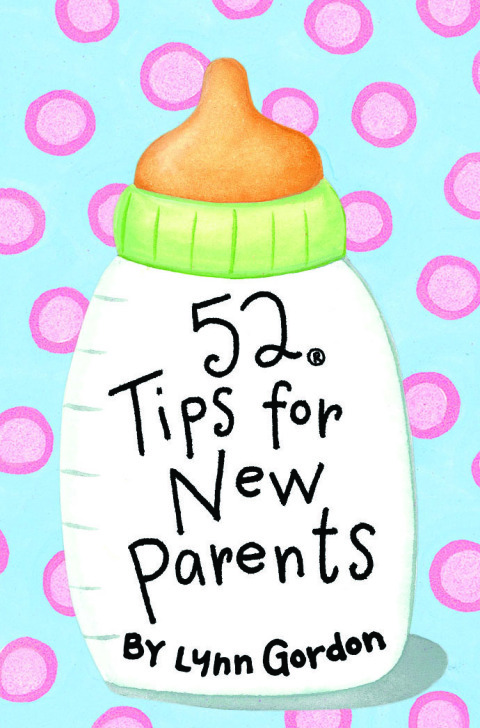Cover image for book 52 Series