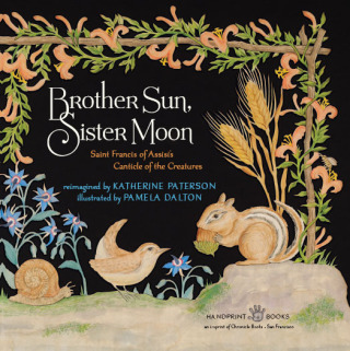 Brother Sun, Sister Moon